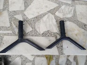 Aksesoari za TV i video: Samsung UE49MU6195 u delovima BN41-02568B Main board L55S6R MHS — 1