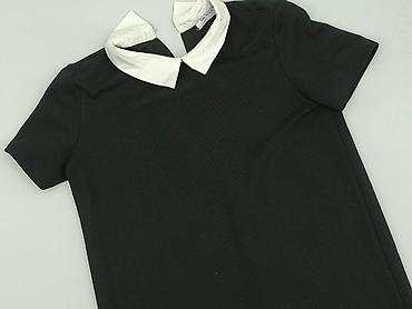 zaps bluzka: Zara, Sukienka damska, rozmiar S — 1