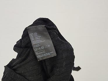 Women's Clothing: H&M Divided, Women`s top, size 2XS — 5