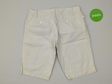 buty maxx: Szorty damskie, rozmiar S — 3