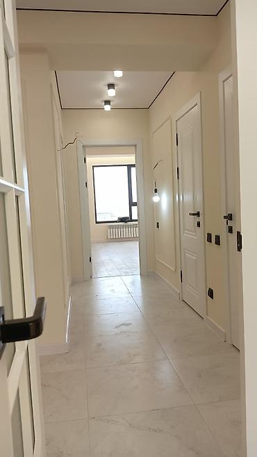 Продажа квартир: 4 комнаты, 84 м² at lalafo.kg — 3 Продажа квартир: 4 комнаты, 84 м² — 3