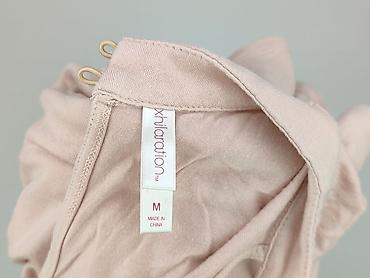 halter: Xhilaration, Bluzka damska, rozmiar M — 4