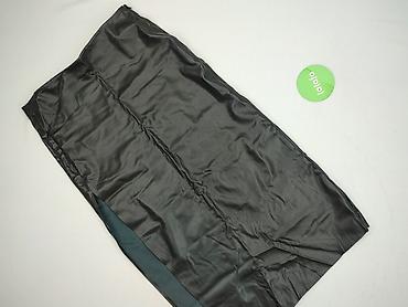 massimo dutti spódnice: H&M Divided, Spódnica damska, rozmiar M — 2