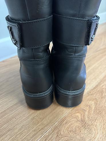 Кухонные наборы: Посуда новая — 5