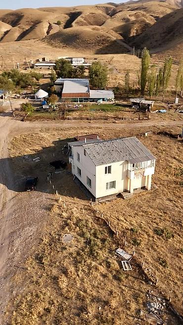 куплю участок бек тоо: 5 комнат, 80 м², 21 соток, Бишкек, Агентство недвижимости — 2