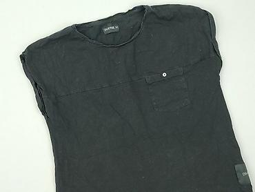 tupac: Diverse, T-shirt damski, rozmiar M — 1