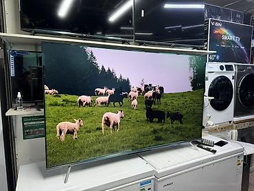 Телевизоры: 🔥💥СУПЕР АКЦИЯ 💥🔥 телик акция телевизор - skyworth 65Q66G 165 см 65" — 15