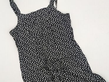 spódnice plisowane maxi allegro: Сукня жіноча, розмір S