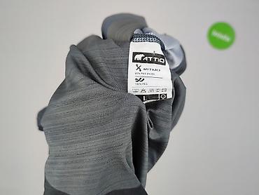 j: T-shirt damski, rozmiar L — 4