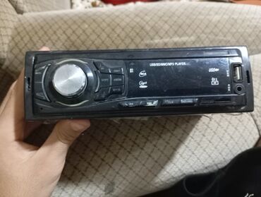 kalonka mahni: Maqintafon satılır kalonka ilede barter var