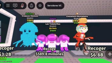 айфон 12 про макс цена в бишкеке 256 гб бу: Продаю браинротов за сомы