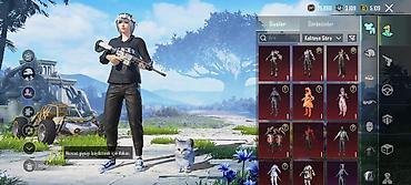 Digər: Hesab münasibdi — 11