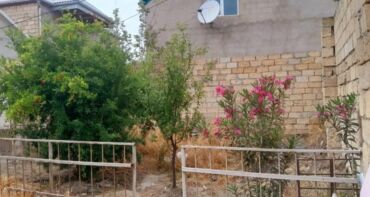 Həyət evləri və villaların satışı: 3 otaqlı, 300 kv. m, Kredit yoxdur, Orta təmir -da lalafo.az — 17 Həyət evləri və villaların satışı: 3 otaqlı, 300 kv. m, Kredit yoxdur, Orta təmir — 17