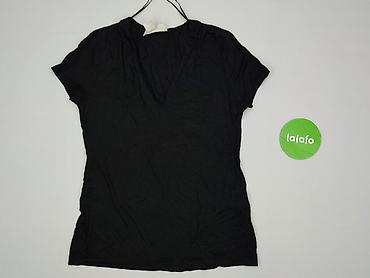 divided h: H&M Conscious, Футболка жіноча, розмір S — 2