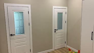 Иссык-Куль 2026: Квартира, Чайка ЦО Chaika Resort, Сары-Ой, Детская площадка, Парковка, стоянка, Охраняемая территория — 10