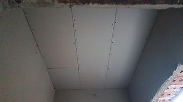 Монтажные работы: Монтаж перегородок, Монтаж арок, Монтаж откосов Больше 6 лет опыта at lalafo.kg — 18 Монтажные работы: Монтаж перегородок, Монтаж арок, Монтаж откосов Больше 6 лет опыта — 18