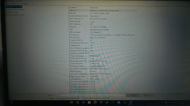 Ноутбуки HP: Продаю тонкий, легкий и современный ноутбук HP Laptop 15s серии fq2xxx — 3