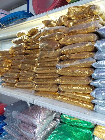 Другой декор и предметы интерьера: Только мешок 3 кг, обои со склада в бишкеке, приглашаем к — 5