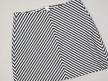 bench skirts: Reserved, Spódnica damska, rozmiar S — 1