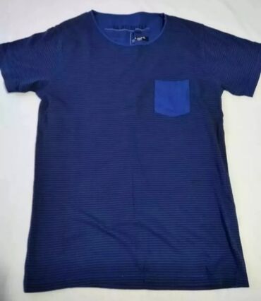 lacoste majice: Majica vel. XL u super stanju