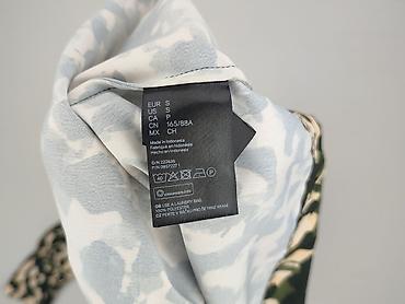 mulanka hermes: H&M, Sukienka damska, rozmiar S — 7