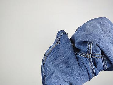 diesel: Jeansy damskie, rozmiar S — 6