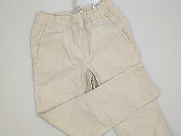 zara 21: Zara, Spodnie materiałowe damskie, rozmiar S — 1