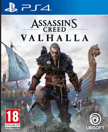 книга по английскому: Продаю отличный игры для пс4 все игры на русском языке,проверены на