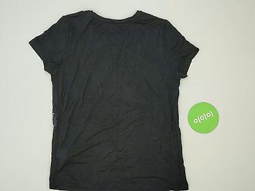 eksept: T-shirt damski, rozmiar XS — 3
