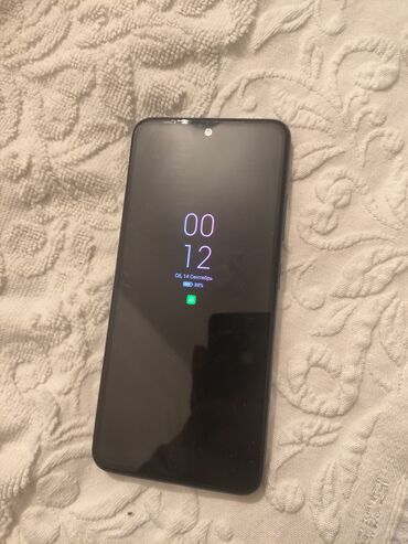 чехол редми нот 7: Xiaomi, Redmi Note 11, Б/у, 128 ГБ, цвет - Голубой, 2 SIM