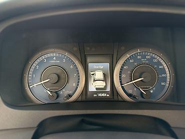 Toyota: Toyota Sienna: 2017 г., Автомат, Минивэн — 8