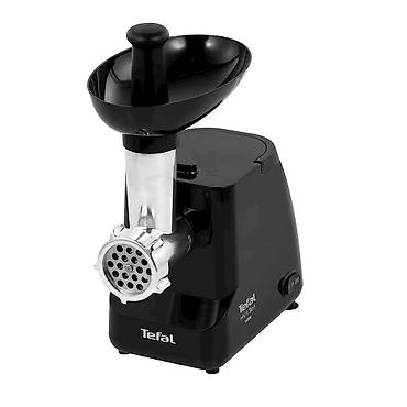 qoz ceken: №: 6245 Məhsulun adı: Ətçəkən Tefal 8010000983 1400W Brend: Tefal — 1