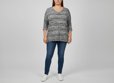 vero moda koszula: Vero Moda, Bluzka damska, rozmiar XL