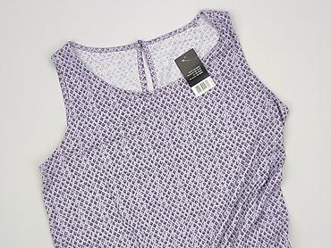 Esmara, Women`s overall, size M