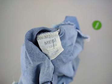 stroj damski: MEGI, Sukienka damska, rozmiar 2XL — 6