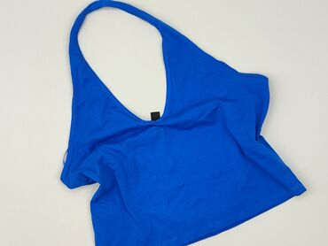 New Look, Топ жіночий, розмір 2XL