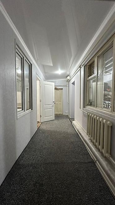 Продажа домов: Дом, 193 м², 6 комнат — 10