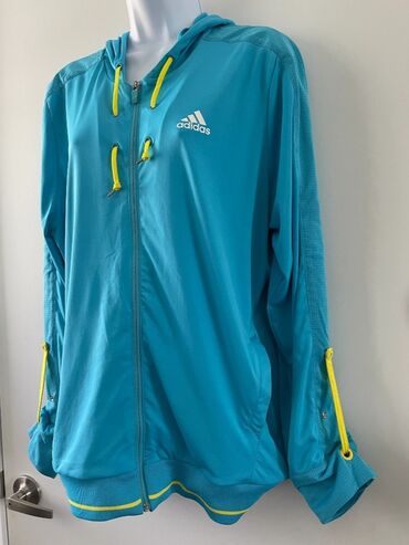 Брючные костюмы: Размер м л — 5