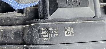 farovi bmw e39: MASKA USISNIK ROLETNA G20 MSP ZA BMW SERIJA 3 | BMW 3 g20 g21 MSP — 4