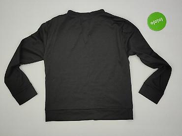pull and bear bluza stwd: Bluza damska
, rozmiar M — 3