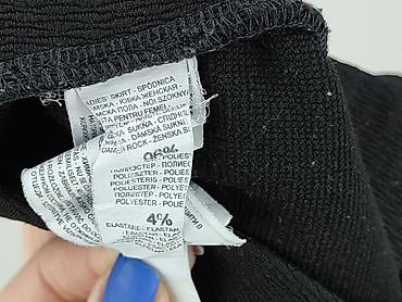 jasper conran skirts: House, Spódnica damska, rozmiar XS — 5