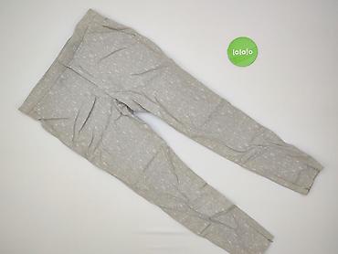 boti sklep: Zara, Spodnie materiałowe damskie, rozmiar L — 2