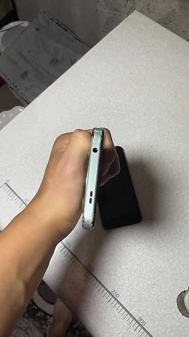 Apple iPhone: IPhone 6s, Space Gray at lalafo.kg — 6 Apple iPhone: IPhone 6s, Space Gray — 6