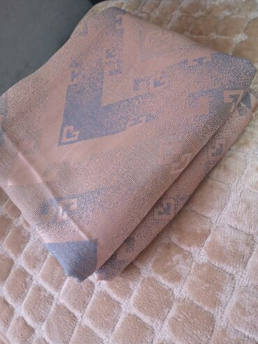 Metraža: Saten, Cvetni, bоја - Crvena — 13