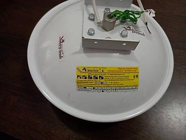 Пожарные шкафы: Пожарные шкафы, рукава, огнетушители пожарный инвентарь перезарядка и — 7