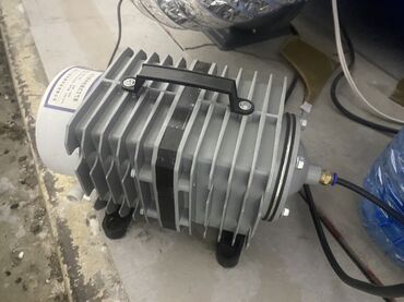 Digər istehsal avadanlığı: CO2 lazer kəsim və qazıma aparatı - Geniş iş sahəsi: bal pətəyi tipli — 7