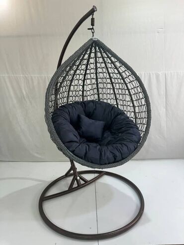 Комплекты садовой мебели: Комплект садовой мебели — 10