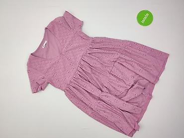 sj paris: Sinsay, Sukienka damska, rozmiar XS — 2
