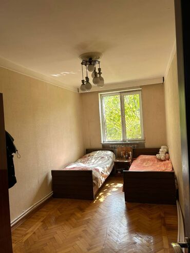 Uzunmüddətli kirayə mənzillər: Nərimanov rayonu, Kosmos Restoranın qaşısında, Xaliq Abbasov -da lalafo.az — 6 Uzunmüddətli kirayə mənzillər: Nərimanov rayonu, Kosmos Restoranın qaşısında, Xaliq Abbasov — 6