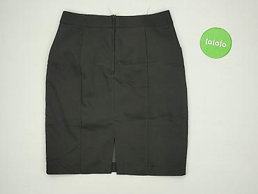 sklep h: H&M, Spódnica damska, rozmiar S — 3